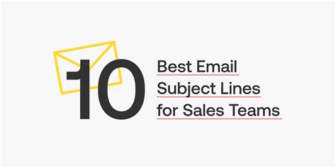 Email subject lines for sales. Things To Know About Email subject lines for sales. 